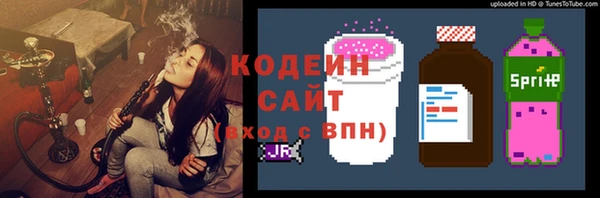 тгк Алзамай